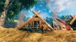  Valheim - Steam Оффлайн  - изображение № 3