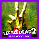  Left 4 Dead 2 - Steam Оффлайн 