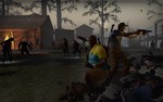  Left 4 Dead 2 - Steam Оффлайн  - изображение № 3