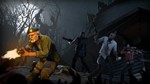  Left 4 Dead 2 - Steam Оффлайн  - изображение № 4