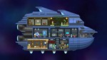  Starbound - Steam Оффлайн  - изображение № 2