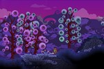  Starbound - Steam Оффлайн  - изображение № 3