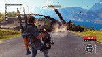  Just Cause 3 - Steam Оффлайн  - изображение № 4