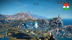  Just Cause 3 - Steam Оффлайн  - изображение № 3