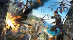  Just Cause 3 - Steam Оффлайн  - изображение № 2