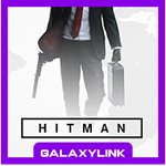  HITMAN™ - Steam Оффлайн 