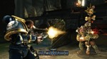  Warhammer 40,000 Space Marine Anniversary Оффлайн  - изображение № 4
