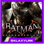  Batman™: Arkham Knight - Steam Оффлайн 