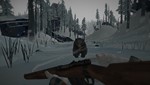  The Long Dark - Steam Оффлайн  - изображение № 2