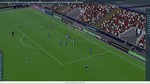  Football Manager 2018 - Steam Оффлайн  - изображение № 2