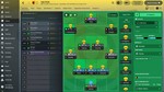  Football Manager 2018 - Steam Оффлайн  - изображение № 4