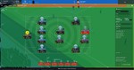  Football Manager 2018 - Steam Оффлайн  - изображение № 3