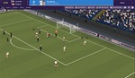  Football Manager 2019 - Steam Оффлайн  - изображение № 2