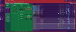  Football Manager 2019 - Steam Оффлайн  - изображение № 3