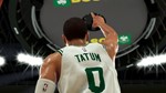  NBA 2K20 - Steam Оффлайн  - изображение № 4