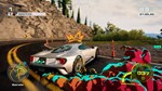  Need for Speed Unbound - Steam Оффлайн  - изображение № 2