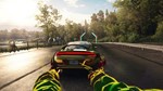  Need for Speed Unbound - Steam Оффлайн  - изображение № 4