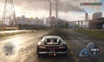  Need for Speed Unbound - Steam Оффлайн  - изображение № 3