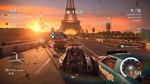  GRID Legends - Steam Оффлайн  - изображение № 2