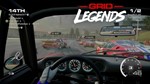 GRID Legends - Steam Оффлайн  - изображение № 4