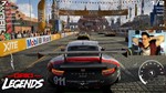 GRID Legends - Steam Оффлайн  - изображение № 3