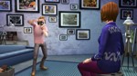  The Sims 4 + Get To Work - Steam Оффлайн  - изображение № 2