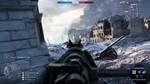  Battlefield™ 1 Revolution - Steam Оффлайн  - изображение № 2