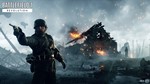  Battlefield™ 1 Revolution - Steam Оффлайн  - изображение № 3