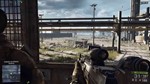  Battlefield 4™ Premium Edition - Steam Оффлайн  - изображение № 3
