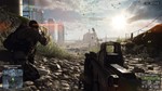  Battlefield 4™ Premium Edition - Steam Оффлайн  - изображение № 4