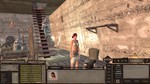  Kenshi - Steam Оффлайн  - изображение № 4