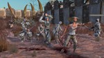  Kenshi - Steam Оффлайн  - изображение № 3