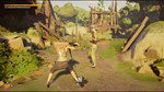  Absolver - Steam Оффлайн  - изображение № 2
