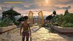  Absolver - Steam Оффлайн  - изображение № 4