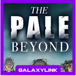  The Pale Beyond - STEAM - GLOBAL 