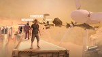  Only Up! - Steam Оффлайн  - изображение № 4