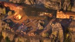  Desperados III Deluxe Edition - Steam Оффлайн  - изображение № 3