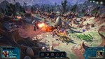 Age of Wonders Planetfall Premium Edition Оффлайн  - изображение № 4