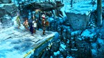  Warhammer: Chaosbane Deluxe Edition Steam Оффлайн  - изображение № 2