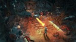  Warhammer: Chaosbane Deluxe Edition Steam Оффлайн  - изображение № 3
