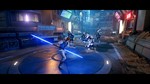  STAR WARS Jedi: Survivor - EA App Оффлайн  - изображение № 4