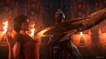  UNCHARTED: Legacy of Thieves Collection - Steam  - изображение № 4