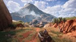  UNCHARTED: Legacy of Thieves Collection - Steam  - изображение № 3