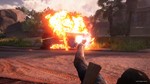  UNCHARTED: Legacy of Thieves Collection - Steam  - изображение № 2