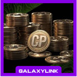 CoD Warzone Points - 200 - 21000 CP - XBOX