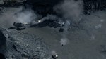  Terminator: Dark Fate - Defiance - Steam Оффлайн  - изображение № 3