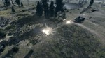  Terminator: Dark Fate - Defiance - Steam Оффлайн  - изображение № 4
