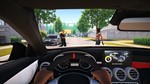  Car for Sale Simulator 2023 - Steam Оффлайн  - изображение № 2