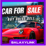  Car for Sale Simulator 2023 - Steam Оффлайн  + 