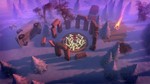  Dysmantle + ВСЕ DLC - Steam Оффлайн  +  - изображение № 3